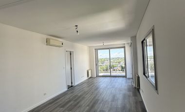 VENTA 4 AMB PISO ALTO APTO CREDITO FINANCIACION