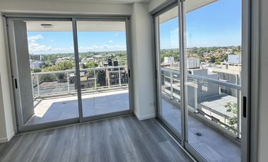 VENTA 4 AMB PISO ALTO APTO CREDITO FINANCIACION