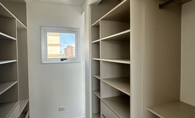 VENTA 4 AMB PISO ALTO APTO CREDITO FINANCIACION
