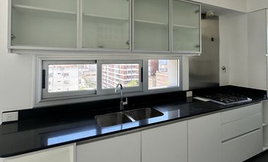 VENTA 4 AMB PISO ALTO APTO CREDITO FINANCIACION