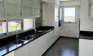 VENTA 4 AMB PISO ALTO APTO CREDITO FINANCIACION