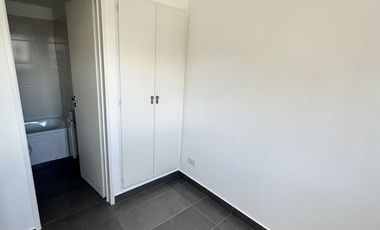 VENTA 4 AMB PISO ALTO APTO CREDITO FINANCIACION