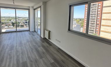 VENTA 4 AMB PISO ALTO APTO CREDITO FINANCIACION