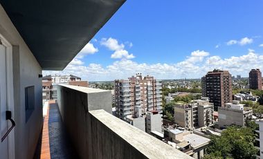 VENTA 4 AMB PISO ALTO APTO CREDITO FINANCIACION