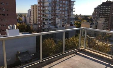 VENTA 4 AMB PISO ALTO APTO CREDITO FINANCIACION