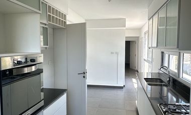 VENTA 4 AMB PISO ALTO APTO CREDITO FINANCIACION