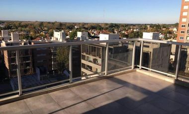 VENTA 4 AMB PISO ALTO APTO CREDITO FINANCIACION
