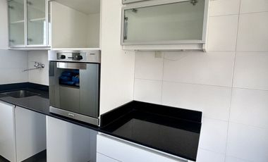 VENTA 4 AMB PISO ALTO APTO CREDITO FINANCIACION