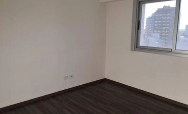 VENTA 4 AMB PISO ALTO APTO CREDITO FINANCIACION