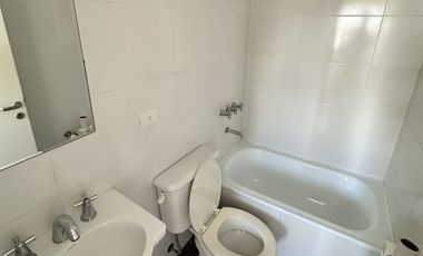 VENTA 4 AMB PISO ALTO APTO CREDITO FINANCIACION