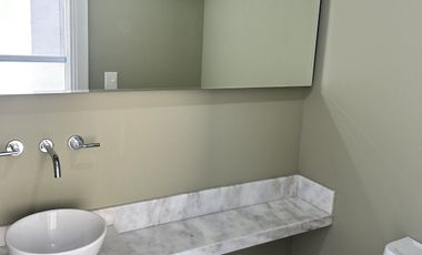 VENTA 4 AMB PISO ALTO APTO CREDITO FINANCIACION