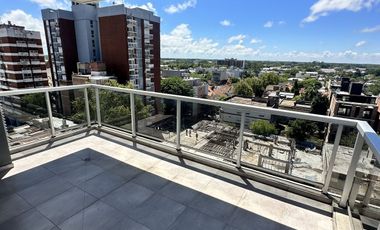 VENTA 4 AMB PISO ALTO APTO CREDITO FINANCIACION