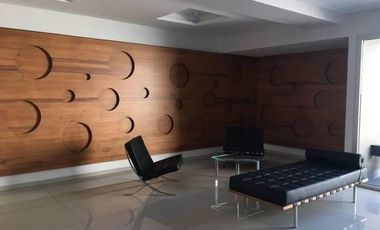 VENTA 4 AMB PISO ALTO APTO CREDITO FINANCIACION