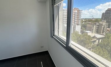VENTA 4 AMB PISO ALTO APTO CREDITO FINANCIACION