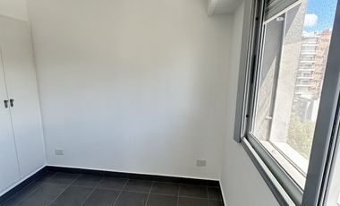 VENTA 4 AMB PISO ALTO APTO CREDITO FINANCIACION