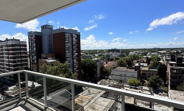 VENTA 4 AMB PISO ALTO APTO CREDITO FINANCIACION