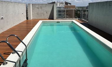 VENTA 4 AMB PISO ALTO APTO CREDITO FINANCIACION