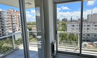 VENTA 4 AMB PISO ALTO APTO CREDITO FINANCIACION