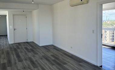 VENTA 4 AMB PISO ALTO APTO CREDITO FINANCIACION