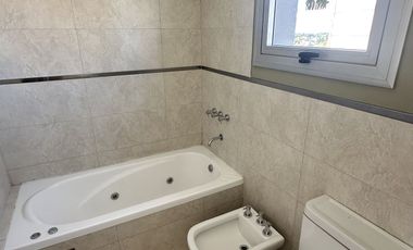 VENTA 4 AMB PISO ALTO APTO CREDITO FINANCIACION
