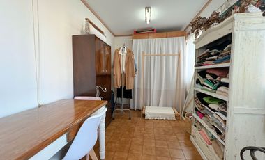 Venta PH 4 ambientes con balcon Pinos de Anchorena
