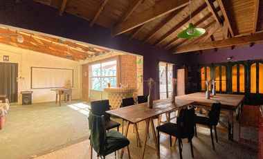 Venta Casa 3 Ambientes, , quincho, amplia cochera