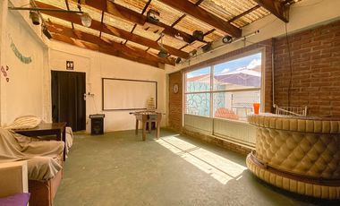 Venta Casa 3 Ambientes, , quincho, amplia cochera