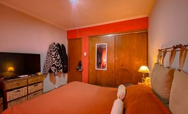Venta Casa 3 Ambientes, , quincho, amplia cochera