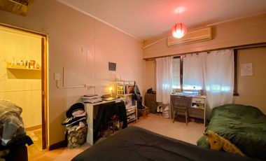 Venta Casa 3 Ambientes, , quincho, amplia cochera