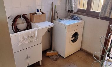 VENTA DEPARTAMENTO CENTRO LUJAN