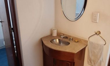 VENTA DEPARTAMENTO CENTRO LUJAN
