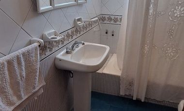 VENTA DEPARTAMENTO CENTRO LUJAN