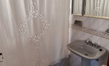 VENTA DEPARTAMENTO CENTRO LUJAN