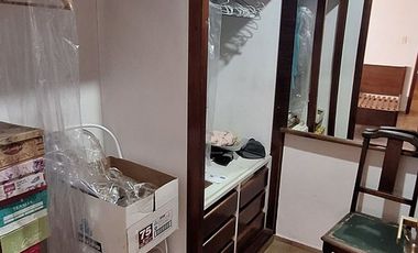 VENTA DEPARTAMENTO CENTRO LUJAN