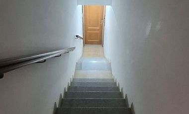 VENTA DEPARTAMENTO CENTRO LUJAN