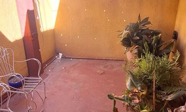 VENTA DEPARTAMENTO CENTRO LUJAN