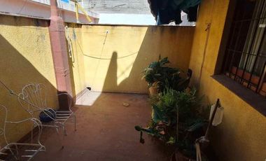 VENTA DEPARTAMENTO CENTRO LUJAN