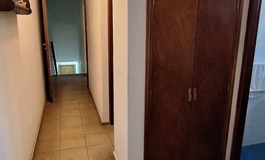 VENTA DEPARTAMENTO CENTRO LUJAN