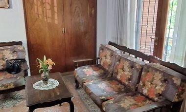VENTA DEPARTAMENTO CENTRO LUJAN