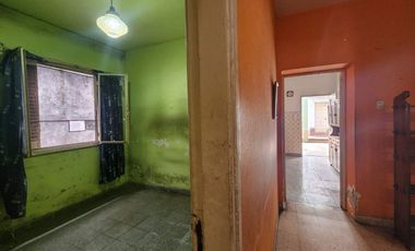VENTA CASA 4 AMBIENTES EL PALOMAR A RECICLAR