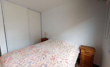 ALQUILER CASA DUPLEX 3 AMB COCHERA PATIO ITUZAINGO