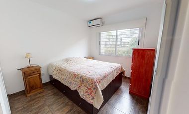 ALQUILER CASA DUPLEX 3 AMB COCHERA PATIO ITUZAINGO