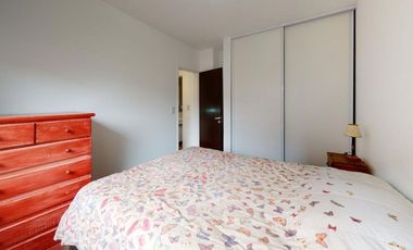 ALQUILER CASA DUPLEX 3 AMB COCHERA PATIO ITUZAINGO