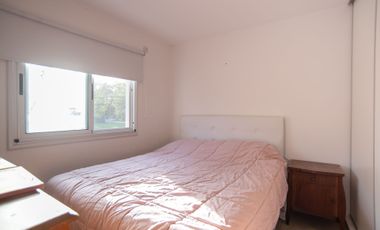 CASA DUPLEX 3 HAB. EN VENTA APTA BANCO GONNET