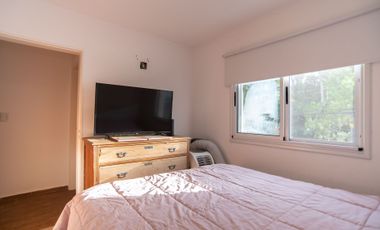 CASA DUPLEX 3 HAB. EN VENTA APTA BANCO GONNET