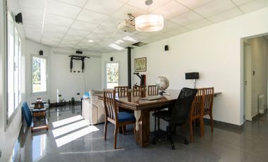 Casa en venta Lisandro Olmos