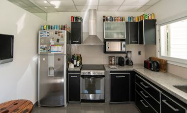 Casa en venta Lisandro Olmos