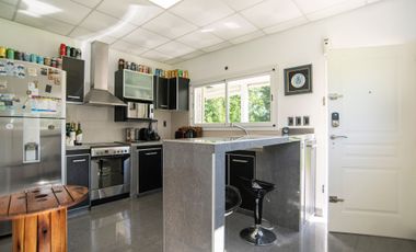 Casa en venta Lisandro Olmos