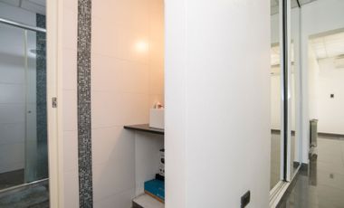 Casa en venta Lisandro Olmos