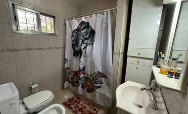 VENTA CASA QUILMES